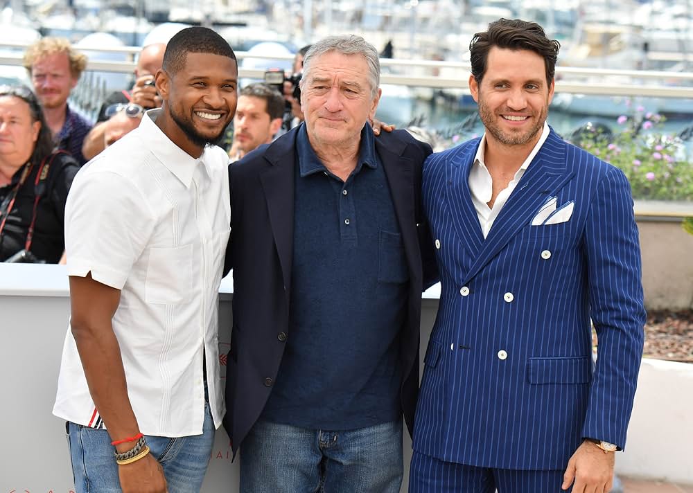 ハンズ・オブ・ストーンの画像