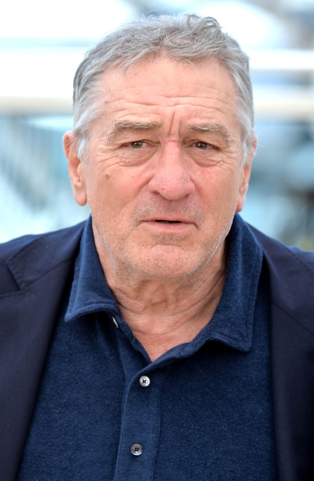 ハンズ・オブ・ストーンの画像