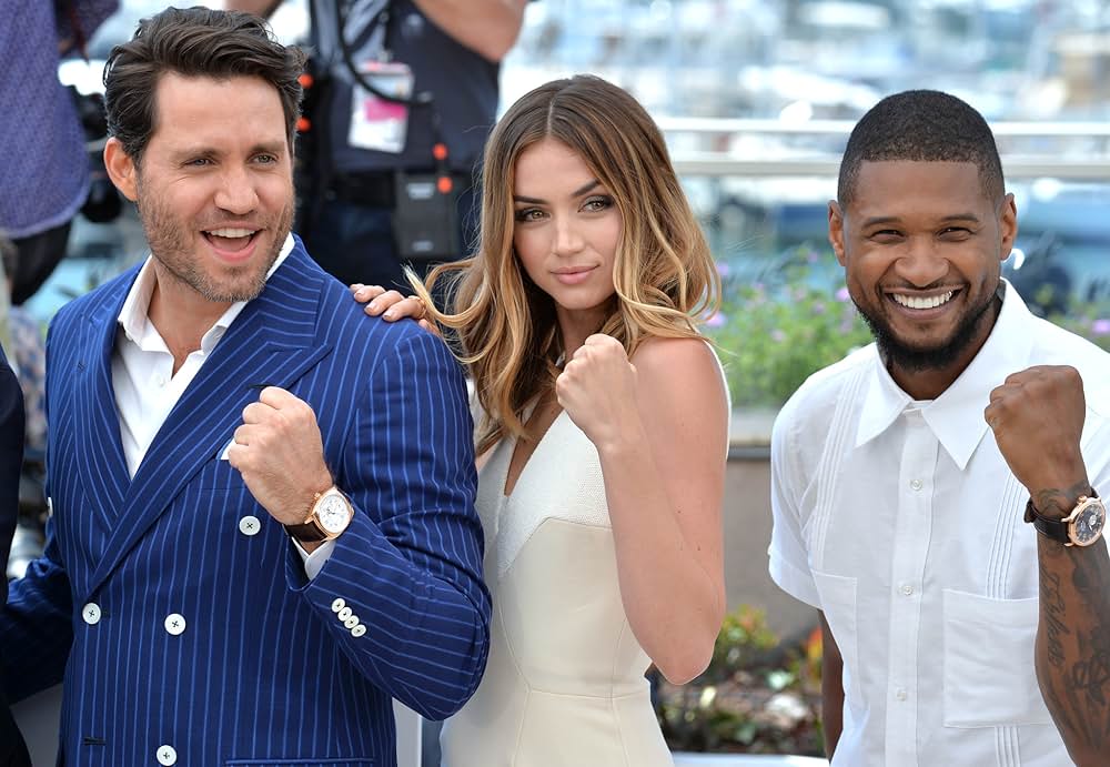 ハンズ・オブ・ストーンの画像