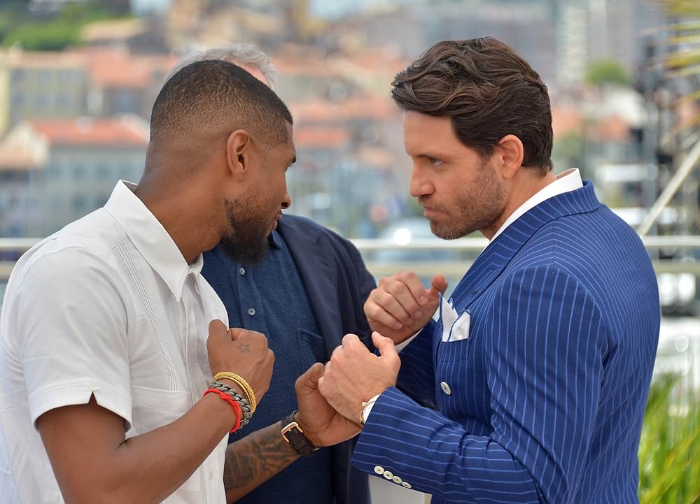 ハンズ・オブ・ストーンの画像