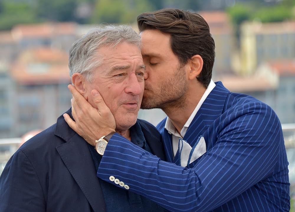 ハンズ・オブ・ストーンの画像