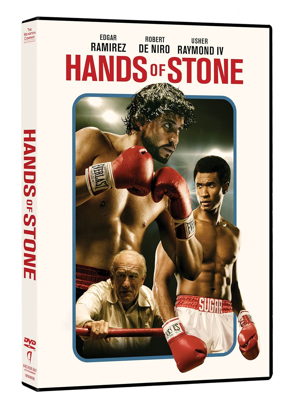 ハンズ・オブ・ストーンの画像