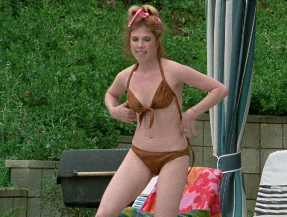 Fantasm Comes Again（原題）の画像