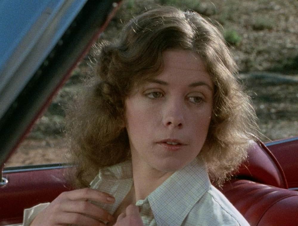 Fantasm Comes Again（原題）の画像