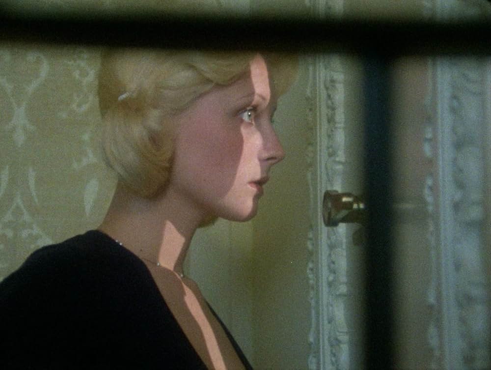 Fantasm Comes Again（原題）の画像