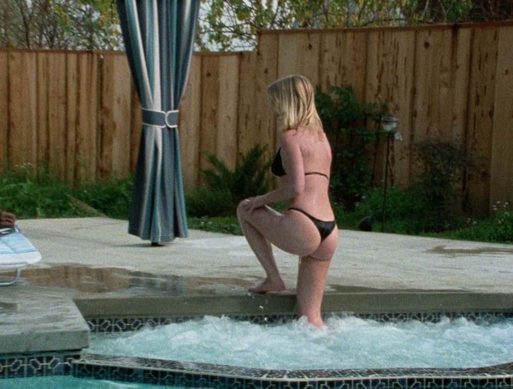 Fantasm Comes Again（原題）の画像