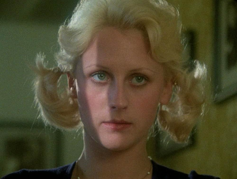 Fantasm Comes Again（原題）の画像