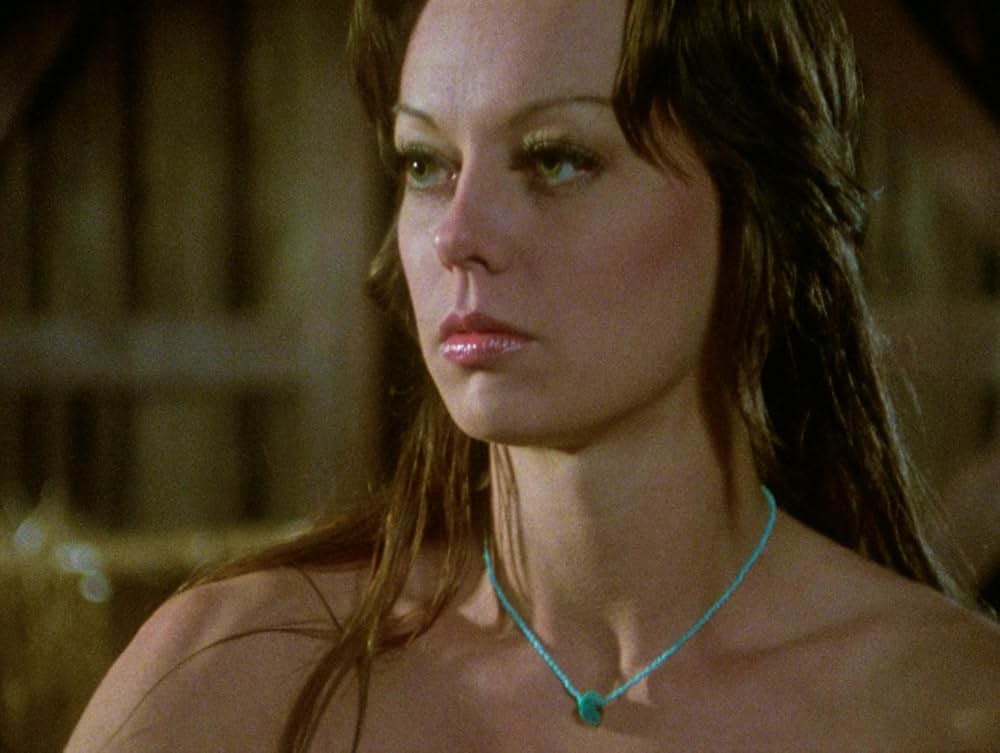 Fantasm Comes Again（原題）の画像