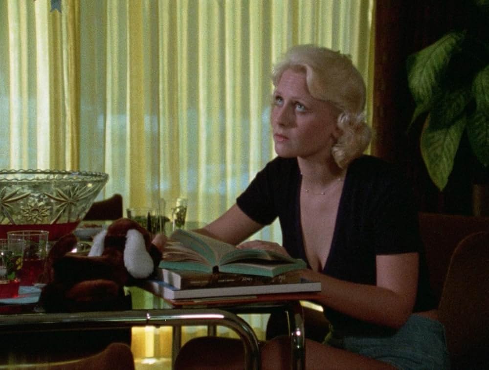 Fantasm Comes Again（原題）の画像