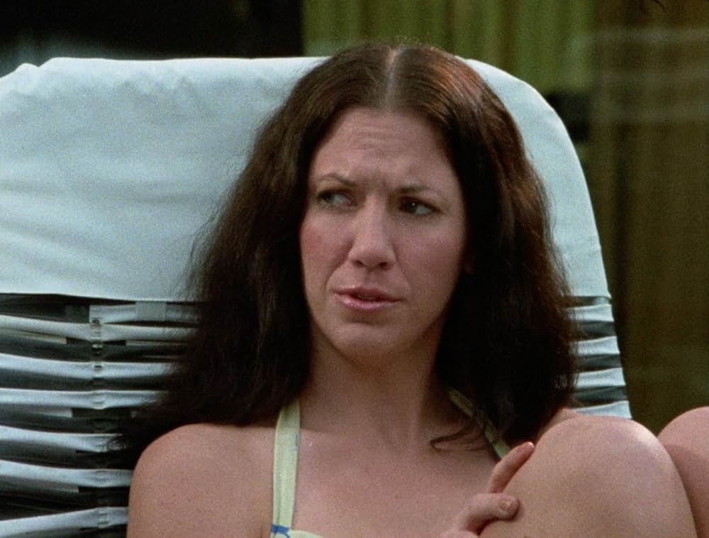 Fantasm Comes Again（原題）の画像