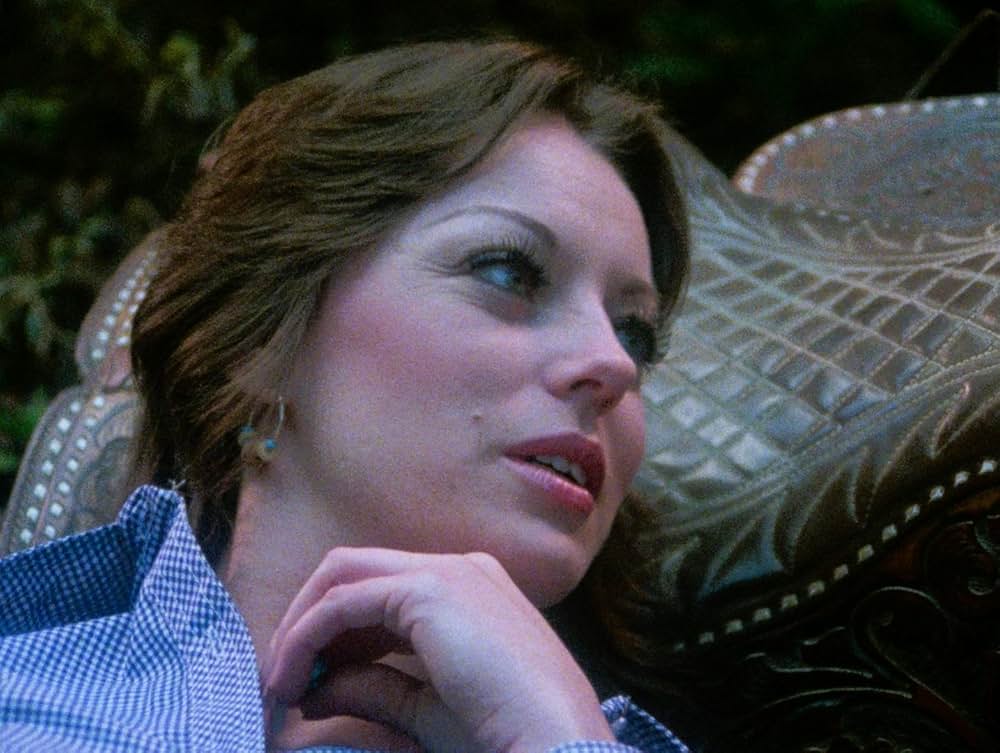 Fantasm Comes Again（原題）の画像