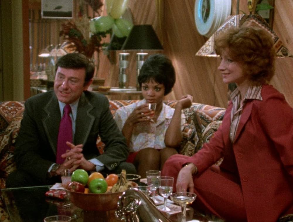 Fantasm Comes Again（原題）の画像