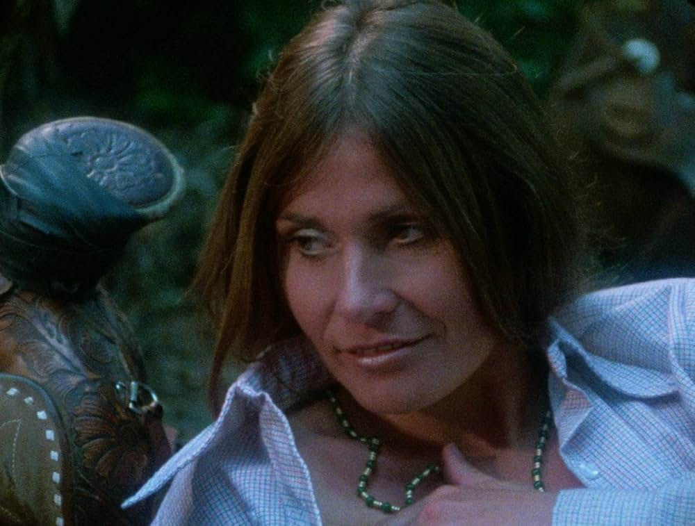 Fantasm Comes Again（原題）の画像