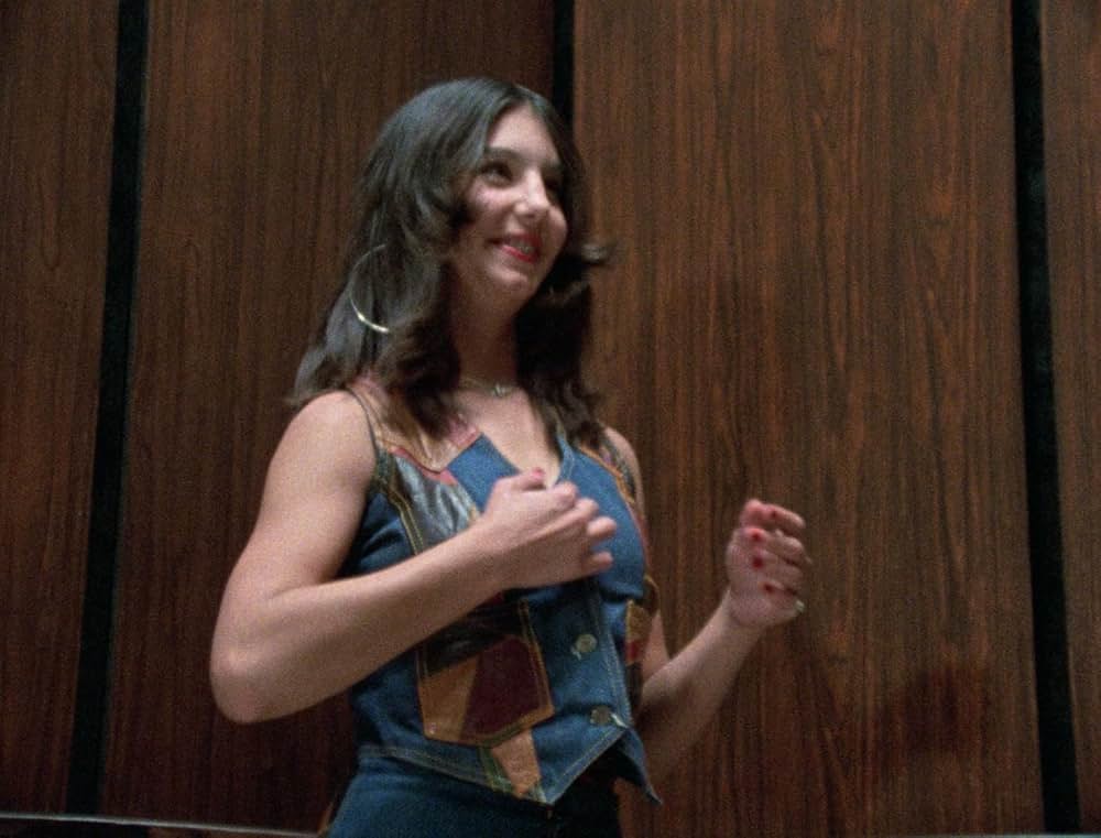 Fantasm Comes Again（原題）の画像