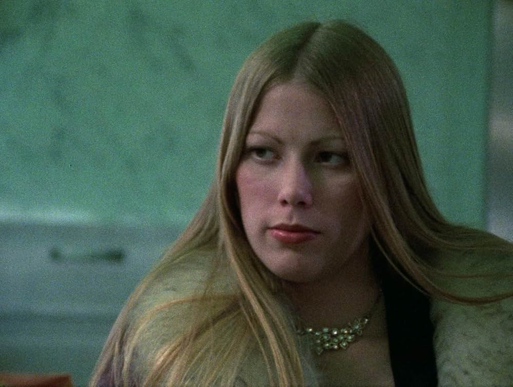 Fantasm Comes Again（原題）の画像