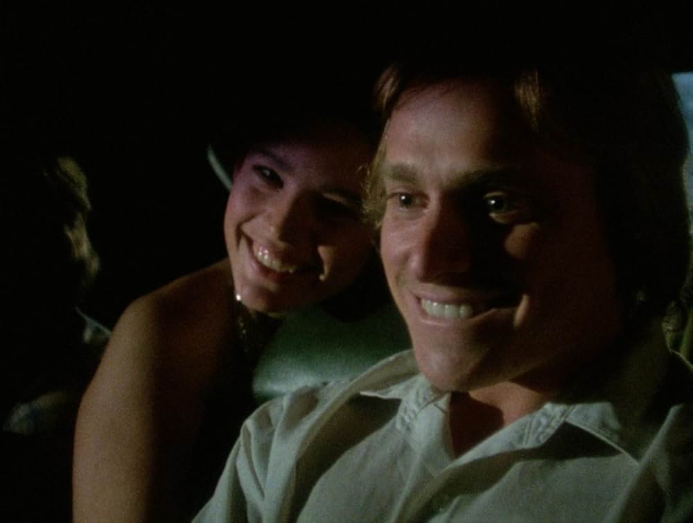 Fantasm Comes Again（原題）の画像