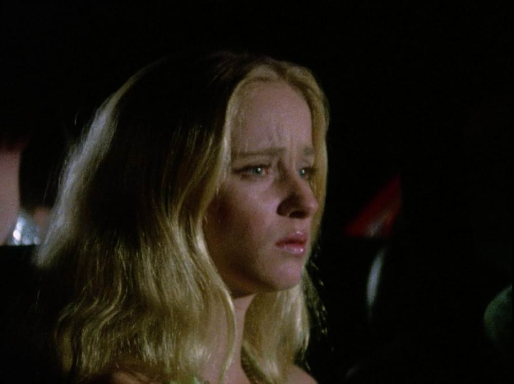 Fantasm Comes Again（原題）の画像