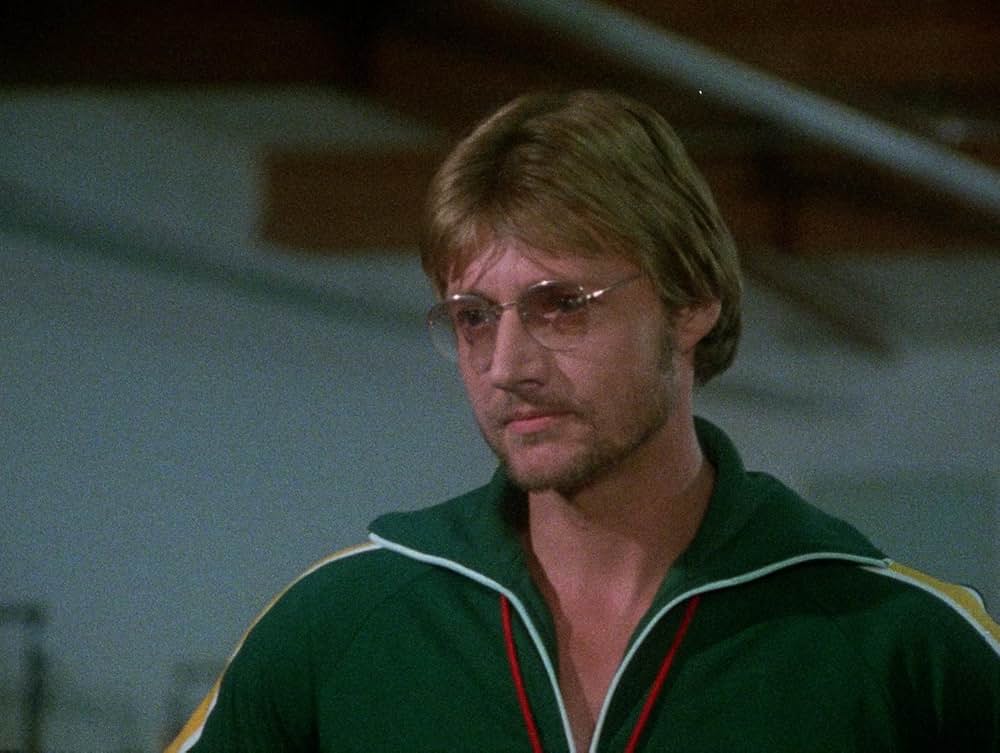 Fantasm Comes Again（原題）の画像