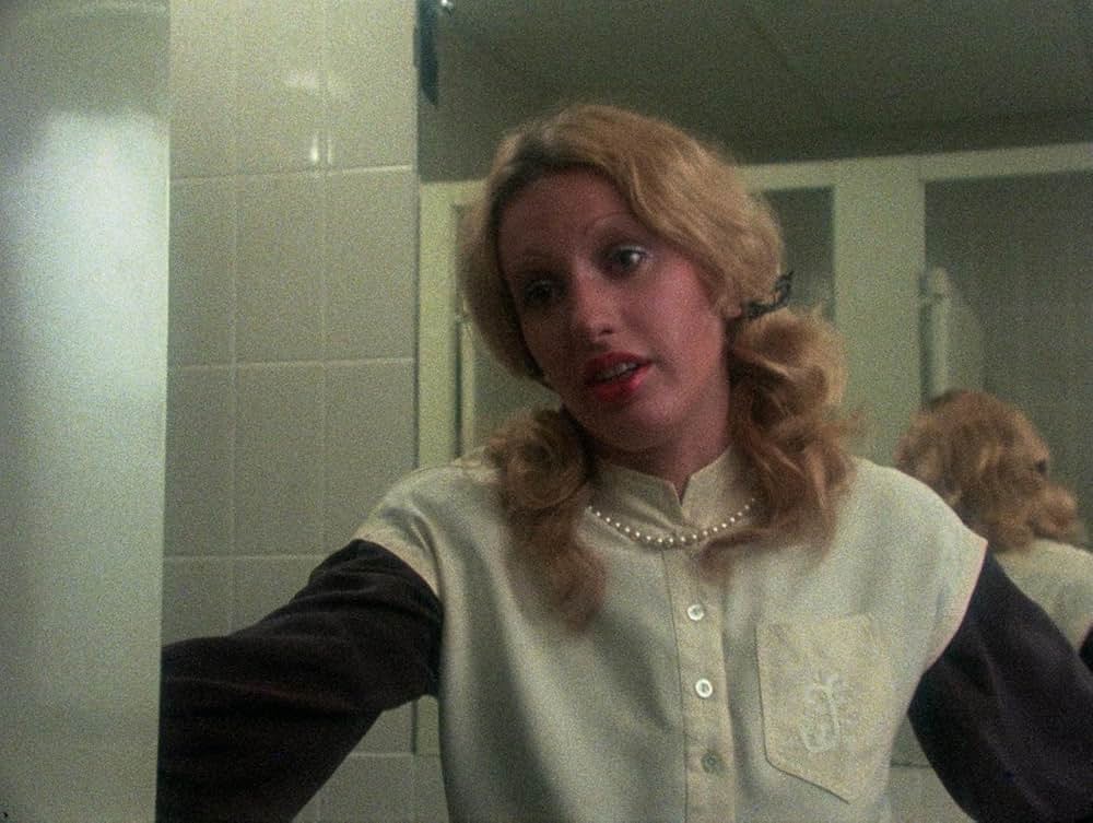 Fantasm Comes Again（原題）の画像