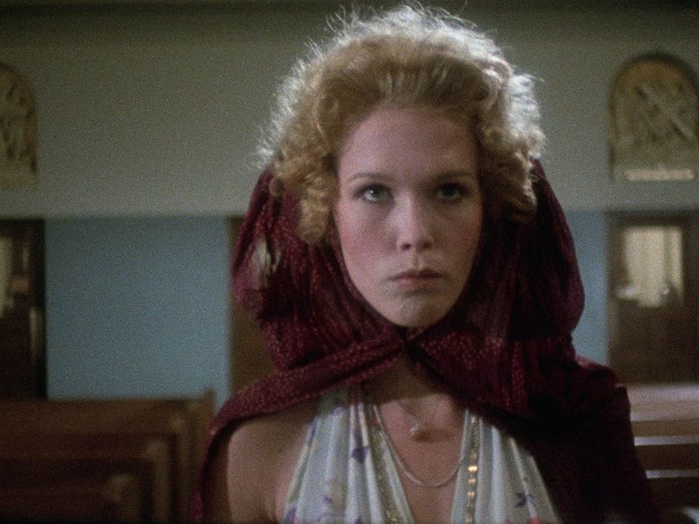 Fantasm Comes Again（原題）の画像