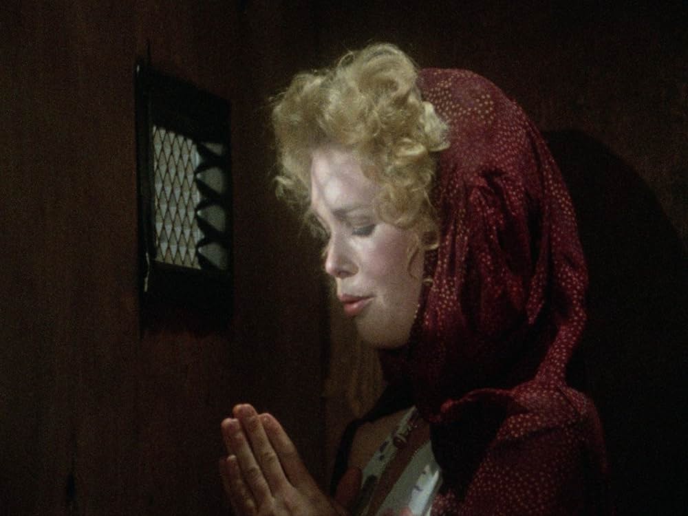 Fantasm Comes Again（原題）の画像