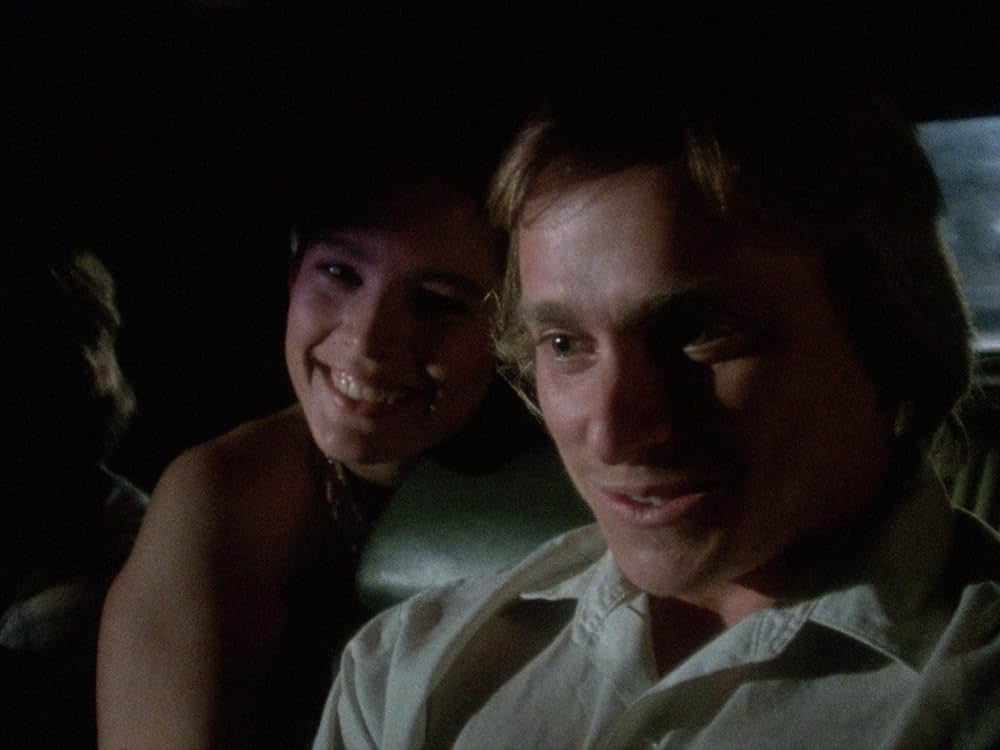 Fantasm Comes Again（原題）の画像