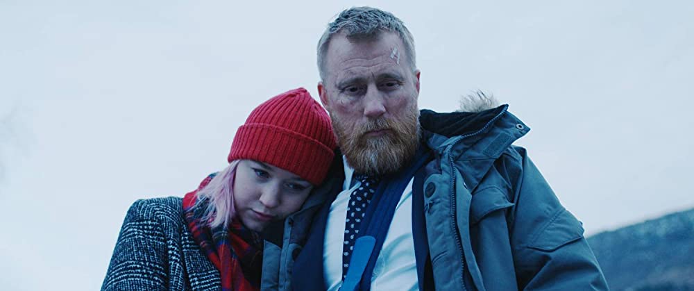 トンネル 9000メートルの闘いの画像