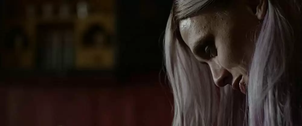 トンネル 9000メートルの闘いの画像