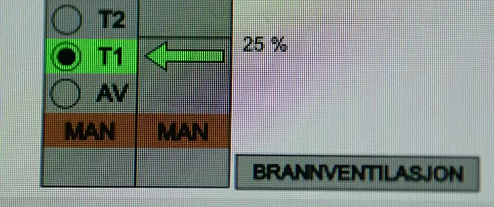 トンネル 9000メートルの闘いの画像