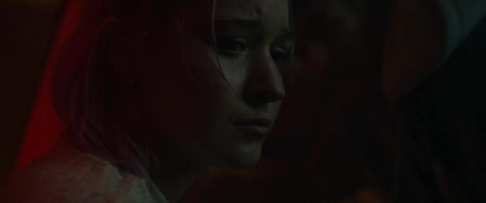 トンネル 9000メートルの闘いの画像