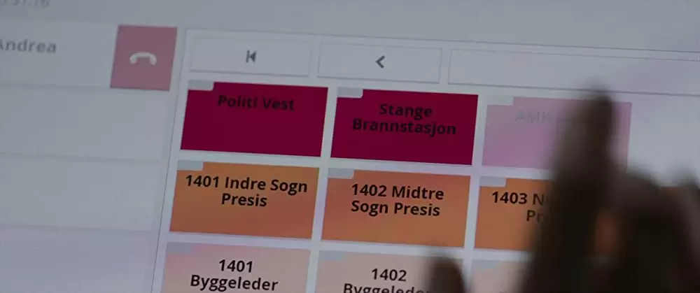 トンネル 9000メートルの闘いの画像