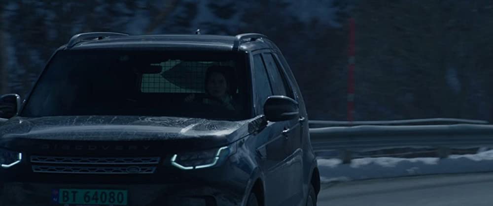 トンネル 9000メートルの闘いの画像