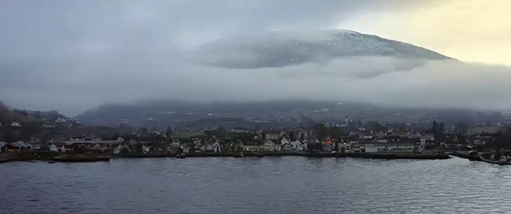 トンネル 9000メートルの闘いの画像