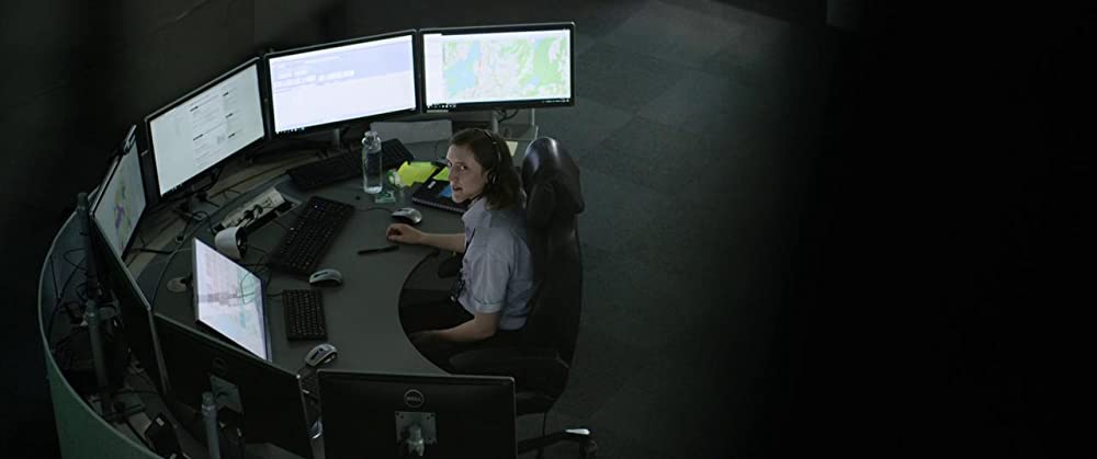 トンネル 9000メートルの闘いの画像