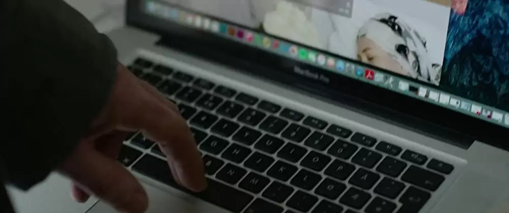 トンネル 9000メートルの闘いの画像