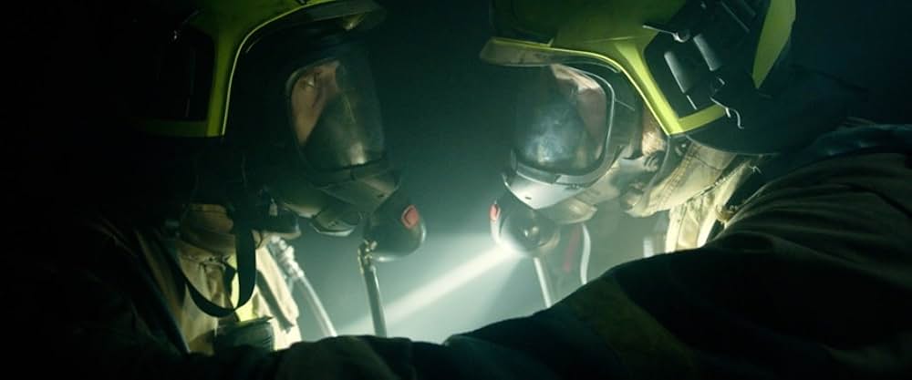 トンネル 9000メートルの闘いの画像