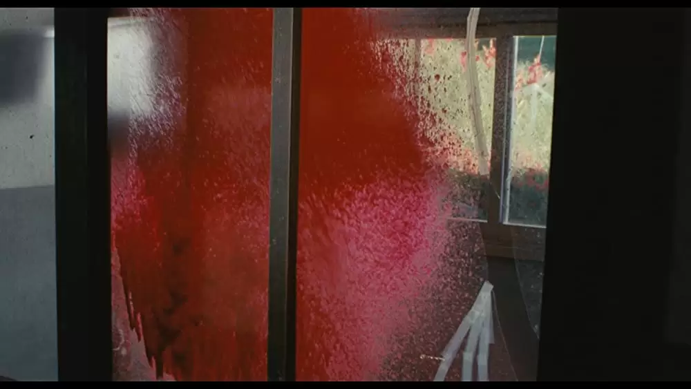 ヒルコ 妖怪ハンターの画像