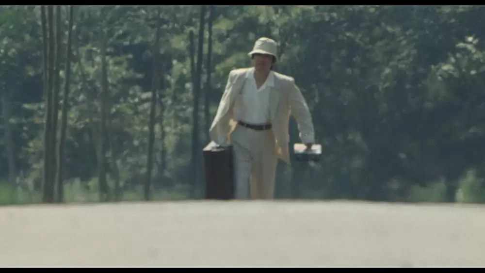 ヒルコ 妖怪ハンターの画像