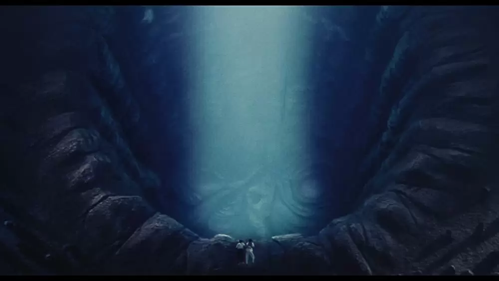 ヒルコ 妖怪ハンターの画像