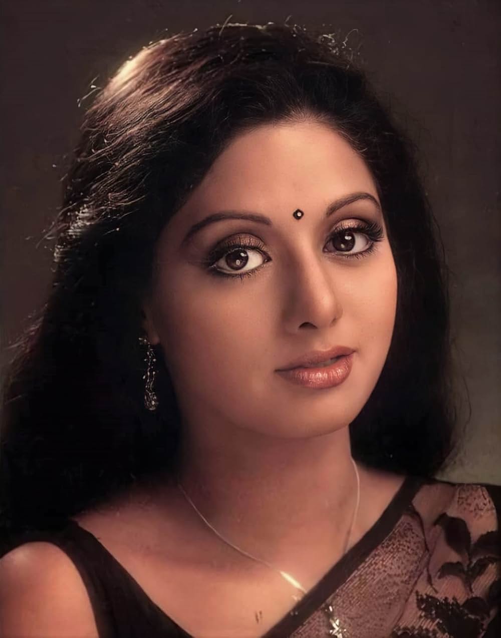 Chandni（原題）の画像