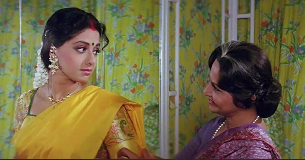 Chandni（原題）の画像