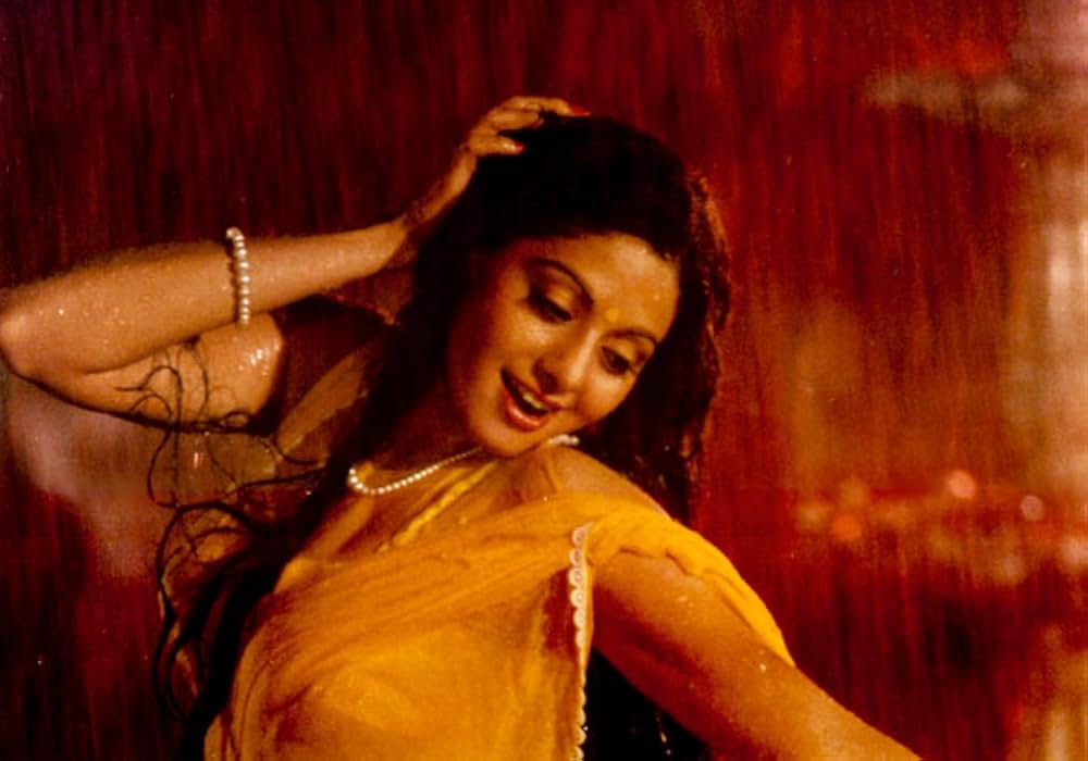 Chandni（原題）の画像