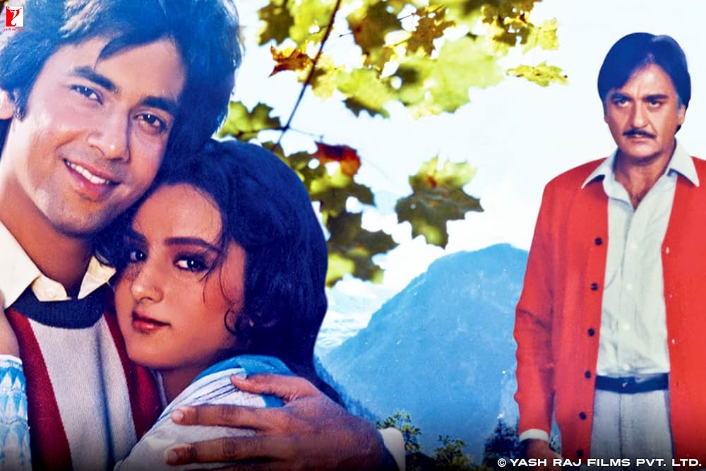 Faasle（原題）の画像