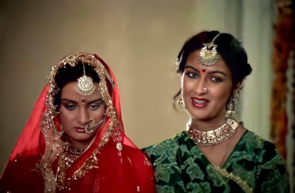 Faasle（原題）の写真