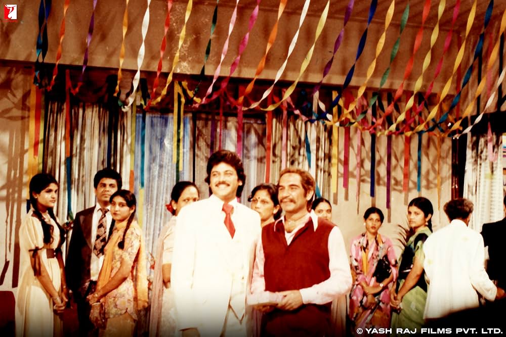 Nakhuda（原題）の画像