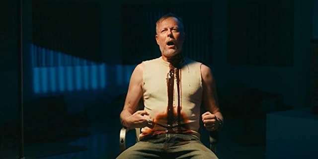 グッド・シリアルキラーの画像