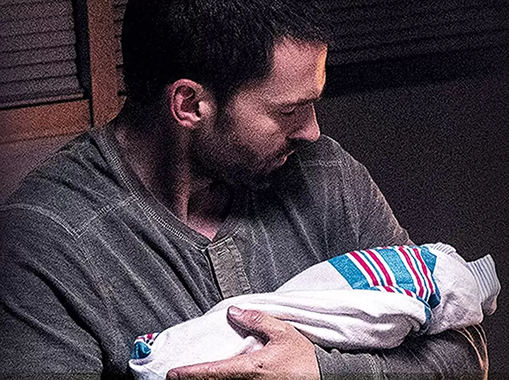 グッド・シリアルキラーの画像