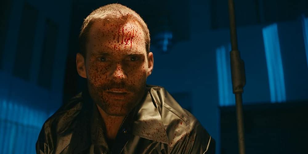 グッド・シリアルキラーの画像