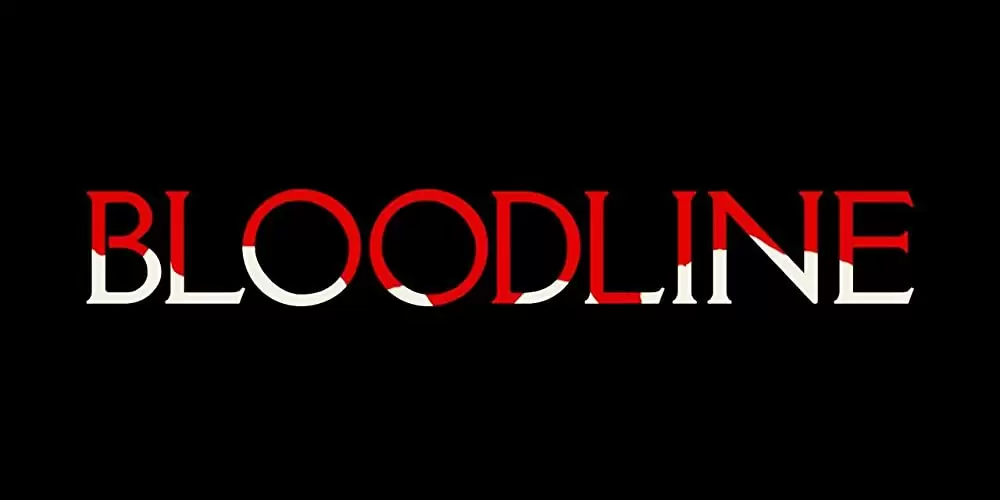 グッド・シリアルキラーの画像