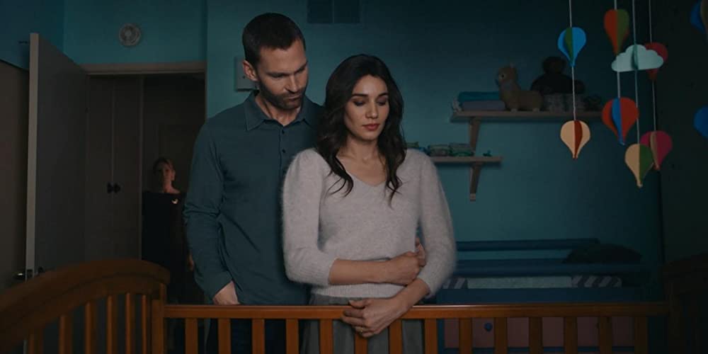 グッド・シリアルキラーの画像